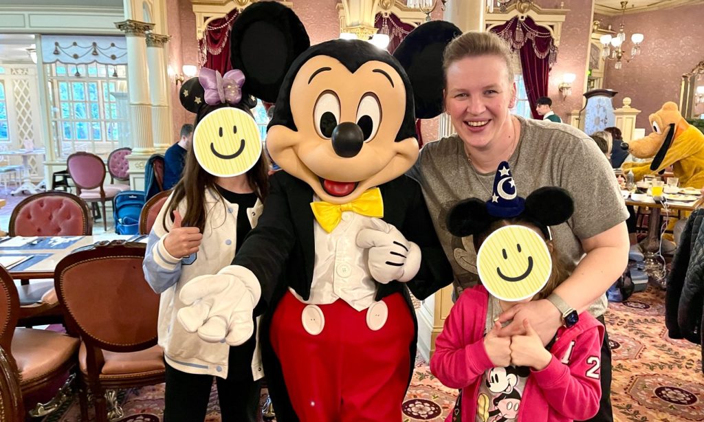 Altbekanntes und großartiges&nbsp;Neues