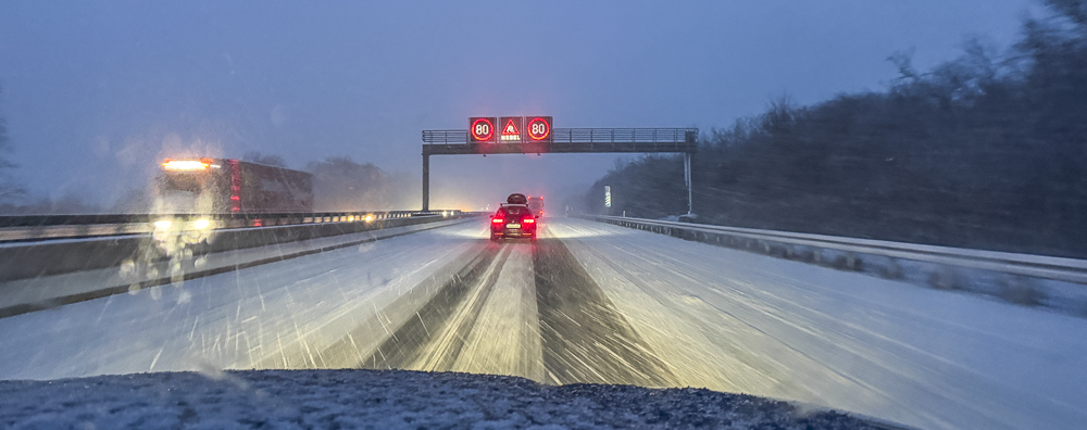 Skandinavische Städte 2026