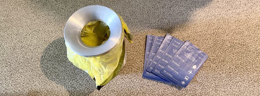 AIDA at it’s&nbsp;Best